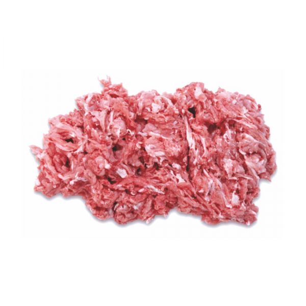 Buy Quality Frozen Pork Aponeurosis