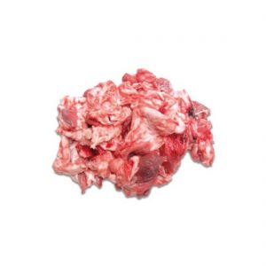 Buy Quality Frozen Pork Bloody Trimming