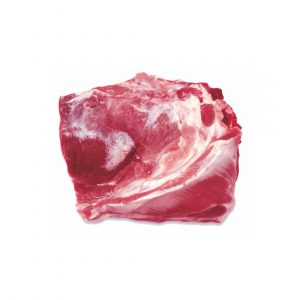 Buy Frozen Pork Bone-In Collar