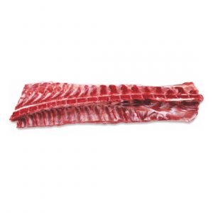 Buy Frozen Pork Bone-In Loin