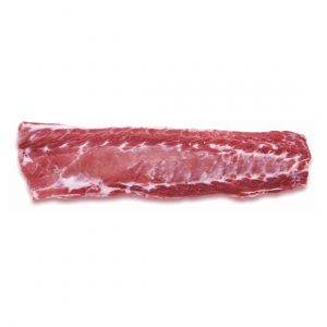 Buy Frozen Pork Boneless Chain-On Loin