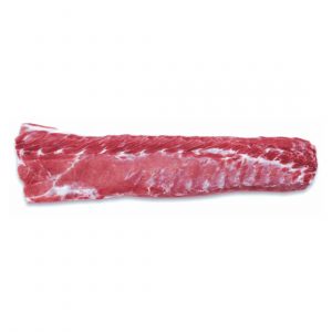 Buy Frozen Pork Boneless Chain Off Loin