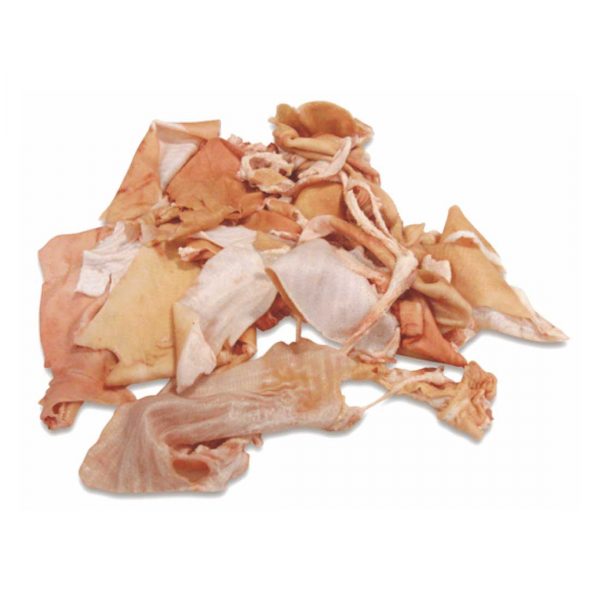 Buy Frozen Pork Shoulder Rind