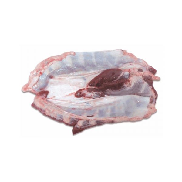 Buy Quality Frozen Pork Diaphragm