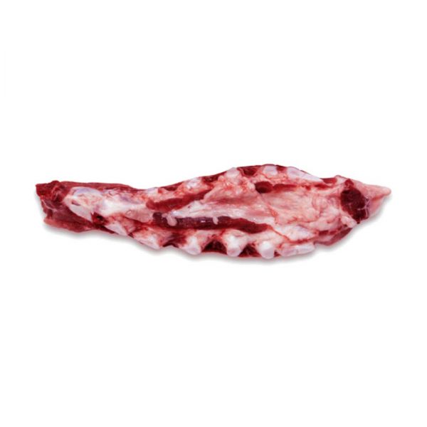 Buy Frozen Pork Sternum Bone