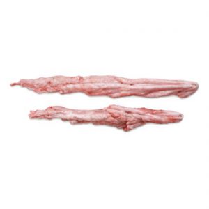 Buy Frozen Pork Flare Fat