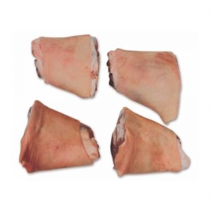 Buy Quality Frozen Pork Hock