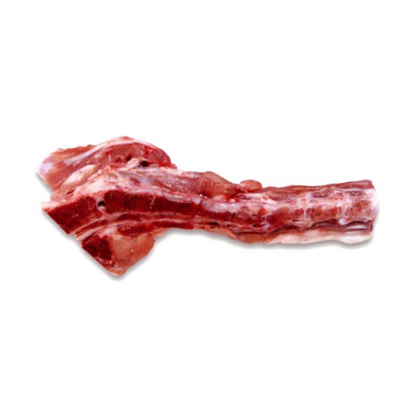 Buy Frozen Pork Tail Bones