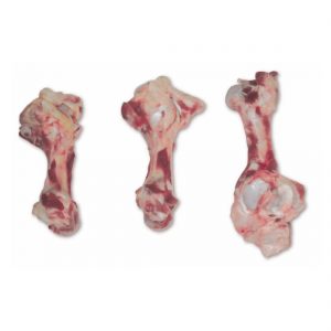 Buy Frozen Pork Femur Bones