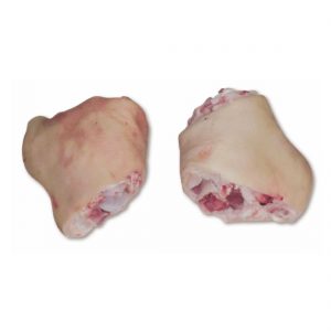 Buy Frozen Pork Knee Bones