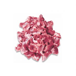 Buy Quality Frozen Pork 80-20 Trimming