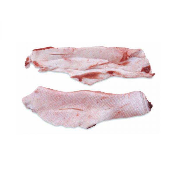 Buy Quality Pork Neck Fat