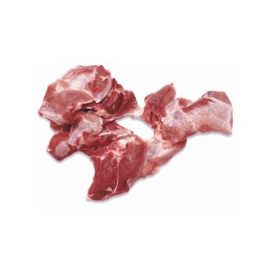 Buy Quality Frozen Pork 5D Shoulder