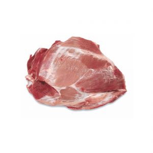 Buy Quality Frozen Pork 8D Shoulder