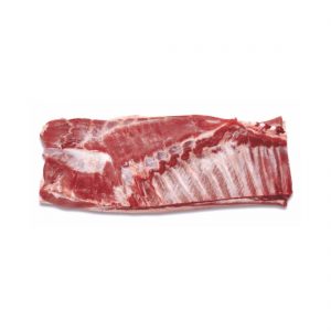 Buy Frozen Bone-In Rind-On Pork Belly