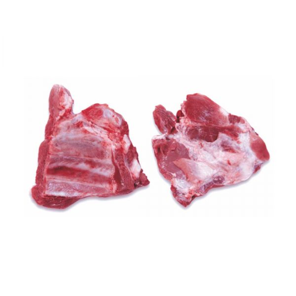 Buy Quality Frozen Pork Riblet