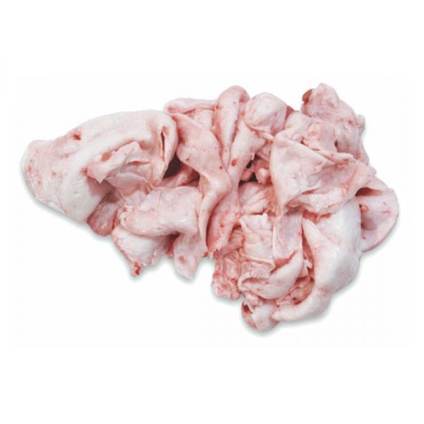 Buy Quality Pork Soft Fat